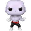Image de Funko Pop! 58016 Toy Figure