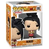Image de Figurine Funko Pop Animation Dragon Ball Super Kale
