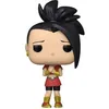 Image de Figurine Funko POP! Animation: DBS- Kale