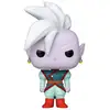 Image de Funko Pop! 58018 Toy Figure