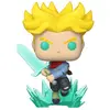 Image de Funko Pop! Animation 58019 Figurine D'action Et De Collection en occasion ou reconditionné