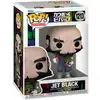 Image de Figurine Pop Cowboy Bebop Noir De Jais