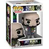 Image de Figurine Funko Pop - Cowboy Bebop NÂ°1213 - Jet Black (58022) en occasion ou reconditionné