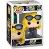 Image de Figurine Pop Cowboy Bebop Julia