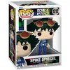 Image de Figurine Pop Cowboy Bebop Spike Spiegel