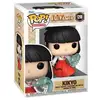 Image de Figurine Funko Pop Animation Inuyasha Kikyo
