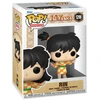 Image de Figurine Funko Pop Animation Inuyasha Rin
