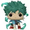 Image de Figurine Funko Pop! Animation - Mha : Deku W/gloves