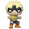 Image de Figurine Funko Pop! Animation - Mha : Fat Gum