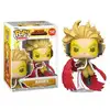 Image de Figurine Funko Pop! Animation - Mha : Hawks