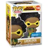 Image de Funko Pop! Animation 58038 Figurine D'action Et De Collection en occasion ou reconditionné