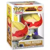 Image de Figurine Funko Pop! Animation - MHA : Yuga Aoyama