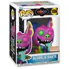 Image de Figurine Funko Pop Disney Coco Alebrije Dante Avant-première Fnac