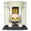 Image de Funko Pop! Deluxe 58126 Figurine D'action Et De Collection