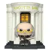 Image de Funko pop! Deluxe 58126 figurine d'action et de collection