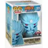 Image de Figura Pop Naruto Shippuden Kakashi Perfect Susano Exclusive 15cm