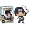 Image de Figurine Pop [Exclusive] Naruto : Anbu Itachi [1027] [Goodies] en occasion ou reconditionné