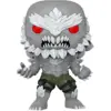 Image de Figura Pop Dc Comics Doomsday Exclusive