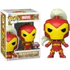 Image de Figura Pop Marvel Iron Man Mystic Armor Exclusiva