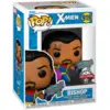 Image de Figura Pop Marvel X-men Bishop Exclusive