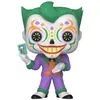 Image de Figura Pop Dc Comics Joker Glow In The Dark