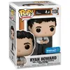 Image de Figurine Pop The Office Ryan Howard En Exclusivite