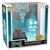 Image de Figurine Funko Pop - Ghost (Groupe) NÂ°14 - Opus Eponymous (58192) en occasion ou reconditionné