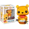 Image de Figurine Funko Pop Winnie The Pooh In Honey Pot / Winnie L'ourson / Funko Pop Disney #1104 - Exclusive Special Edition en occasion ou reconditionné