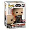 Image de Figurine Funko Pop Star Wars Mandalorian Boba Fett With Chase Modèle Aléatoire Exclusivité