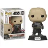 Image de Figurine Funko Pop Star Wars Mandalorian Boba Fett With Chase en occasion ou reconditionné