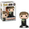 Image de Figurine Funko POP! Star Wars: Mandalorian- Luke w/Child