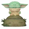 Image de Funko pop! Deluxe 58390 figurine d'action et de collection