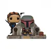 Image de Funko Pop! 58391 Figurine D'action Et De Collection en occasion ou reconditionné
