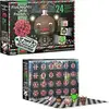 Image de Calendrier De Lavent 2021 - Funko - Five Nights At Freddys
