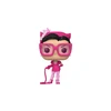 Image de Figurine Funko Pop Heroes Bc Awareness Bombshell Catwoman