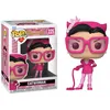 Image de Figurine Funko Pop! - Bombshell - Catwoman - Noir - DC Comics - Adulte