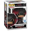 Image de Figurine Funko POP - FUNKO - Batwoman - Multicolore - Collection - DC Comics