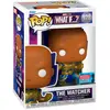 Image de Figura Pop Marvel What If S3 The Watcher Exclusive