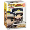 Image de Figurine Funko Pop! Animation - Mha : Inasa Yoarashi