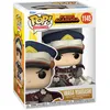 Image de Funko Pop! 58600 Figurine D'action Et De Collection en occasion ou reconditionné