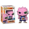 Image de Funko Pop Dragon Ball Z Dodoria 58603