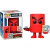 Image de Figura Pop Trouble Trouble Board