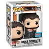 Image de Figurine Pop The Office Mose Schrute Exclusive