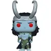 Image de Figura Pop Marvel What If Frost Giant Loki