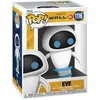 Image de Figurine Funko Pop! Disney: Wall-e- Eve Flying