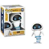 Image de Figurine Funko Pop! Disney: Wall-E- Eve Flying