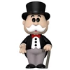 Image de Figurine Funko Vinyl Soda Mr. Monopoly With Chase Modèle Aléatoire