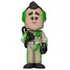 Image de Figurine Funko Vinyl Soda Ghostbusters Venkman With Chase Modèle Aléatoire