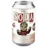 Image de Figurine Funko Vinyl Soda Marvel Little Groot With Chase Modèle Aléatoire