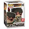 Image de Figurine Funko Pop Animation Aot S3 Battle Levi Exclusivité